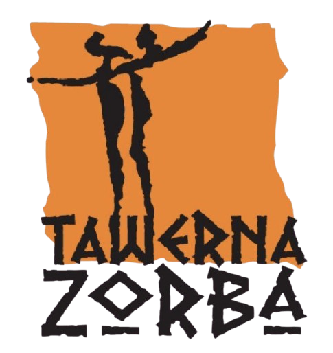 tawerna Zorba